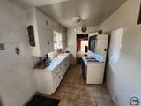 1245-1243 C N Perry Rd - Photo 4
