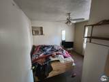 1245-1243 C N Perry Rd - Photo 5
