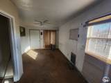 1245-1243 C N Perry Rd - Photo 6