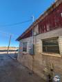 1245-1243 C N Perry Rd - Photo 7