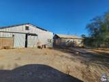 1245-1243 C N Perry Rd - Photo 8