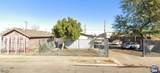 464 Olive Ave - Photo 1