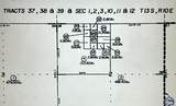 0 0 - Photo 1