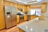 610 Tiger Lily Ln - Photo 10