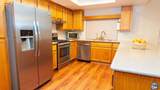 610 Tiger Lily Ln - Photo 11