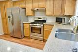 610 Tiger Lily Ln - Photo 12