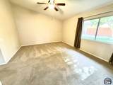 610 Tiger Lily Ln - Photo 14