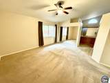 610 Tiger Lily Ln - Photo 15