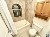 610 Tiger Lily Ln - Photo 16