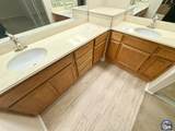 610 Tiger Lily Ln - Photo 17