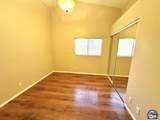 610 Tiger Lily Ln - Photo 18