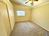 610 Tiger Lily Ln - Photo 19