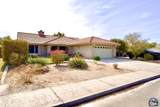 610 Tiger Lily Ln - Photo 2