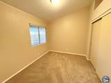 610 Tiger Lily Ln - Photo 20