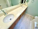 610 Tiger Lily Ln - Photo 21