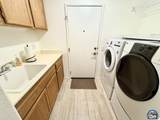 610 Tiger Lily Ln - Photo 22