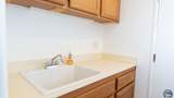 610 Tiger Lily Ln - Photo 23