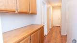 610 Tiger Lily Ln - Photo 24
