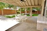610 Tiger Lily Ln - Photo 25