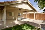 610 Tiger Lily Ln - Photo 26