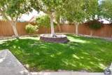 610 Tiger Lily Ln - Photo 27