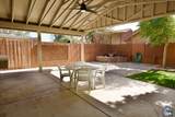 610 Tiger Lily Ln - Photo 28