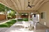 610 Tiger Lily Ln - Photo 29