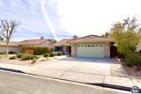 610 Tiger Lily Ln - Photo 3