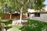 610 Tiger Lily Ln - Photo 30