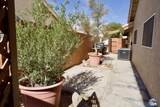 610 Tiger Lily Ln - Photo 31