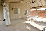 610 Tiger Lily Ln - Photo 32