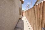 610 Tiger Lily Ln - Photo 33
