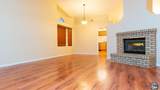 610 Tiger Lily Ln - Photo 4