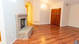610 Tiger Lily Ln - Photo 6