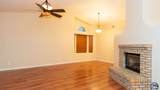 610 Tiger Lily Ln - Photo 7