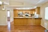 610 Tiger Lily Ln - Photo 9