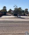 1456 Magnolia Cir - Photo 2