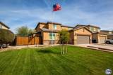 614 Las Lomas St - Photo 1