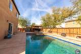 614 Las Lomas St - Photo 10