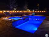 614 Las Lomas St - Photo 11