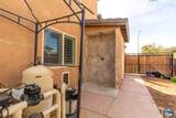 614 Las Lomas St - Photo 12