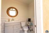 614 Las Lomas St - Photo 13