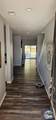 614 Las Lomas St - Photo 14