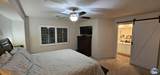 614 Las Lomas St - Photo 16