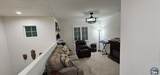614 Las Lomas St - Photo 17