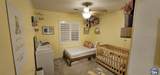 614 Las Lomas St - Photo 18