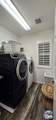 614 Las Lomas St - Photo 19