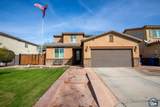 614 Las Lomas St - Photo 2