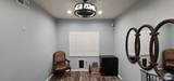 614 Las Lomas St - Photo 20