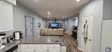 614 Las Lomas St - Photo 21